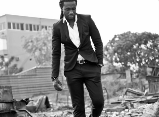 Mussungo: Por Dentro do “Belo no Rap”